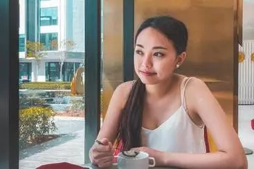 Hotel The Upper House Batu Kawan