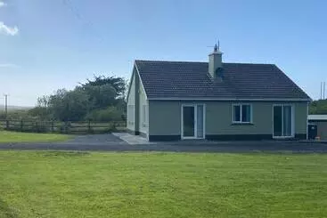 Motel Keane S Bar & Restaurant