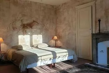 Majatalo La Villa Des Arts