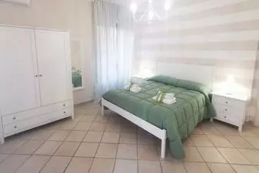 B&b I Pini