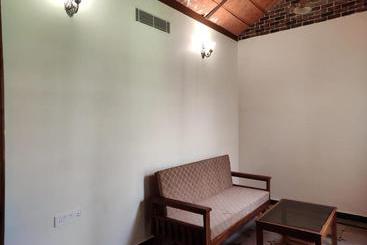 فندق Royal Park Resorts