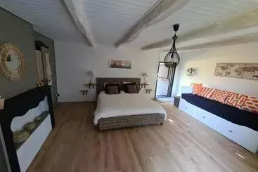 Pensão Shanti Nilayam