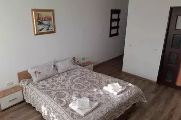Pensiunea Agroturistica Casa Sirca
