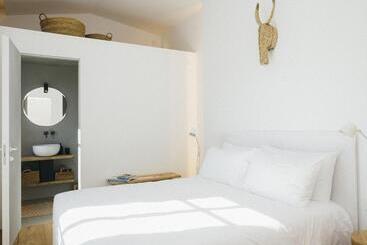 Resort Locanda San Silvestro   Meride