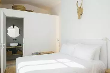 リゾートホテル Locanda San Silvestro   Meride