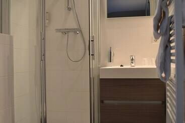 Fletcher Hotel Het Veluwse Bos