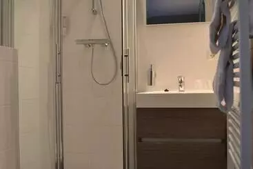 Fletcher Hotel Het Veluwse Bos