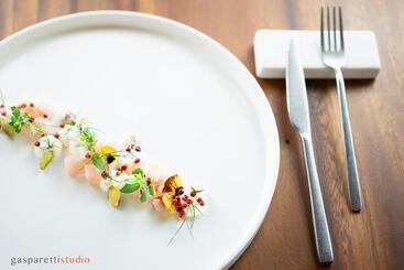 צימר Greenwood Luxury Home