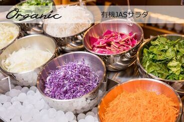 Super Hotel Toyama Imizu