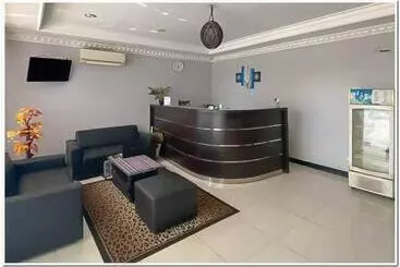 Panzió Losmen Family Syariah Bypass Juanda Mitra Reddoorz