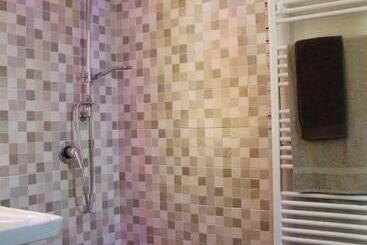 Hotel Agriturismo Albero Del Miele