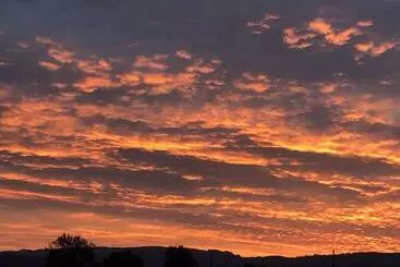 ホテル Ibis Budget Nangy Annemasse