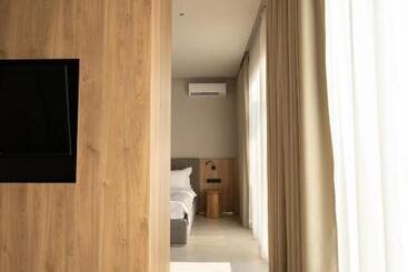 فندق Shambala Wellness Club