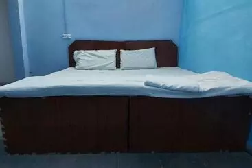 Hotel Spot On Welcome Inn