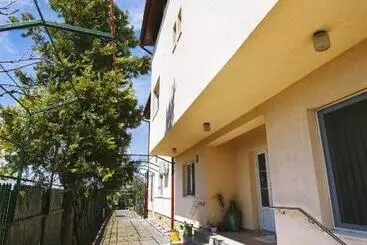 Pension Nina
