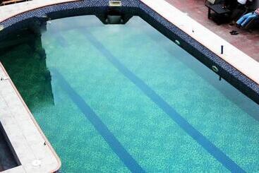 Newton Hotels Limited Owerri