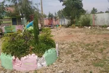 هتل Winner's Resort