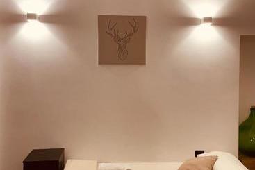 Bed and Breakfast L’angolo Delle Bugie