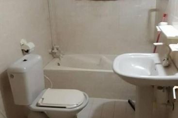 پانسیون Royal Guest House