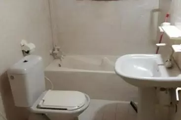 پانسیون Royal Guest House