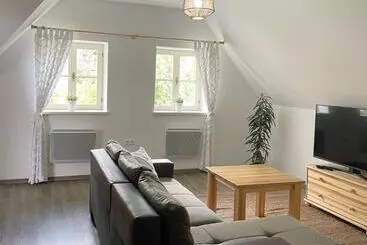 Boutique Hotel Siglisberg
