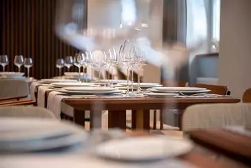 Hotelli Chateau De Wallerand