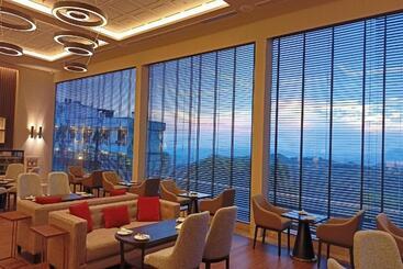 Welcomhotel By Itc Hotels, Katra