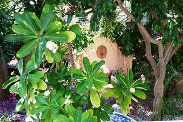 B&b Le Terrazze