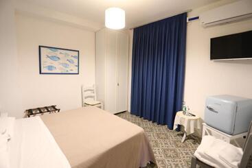 B&b Villamariascauri