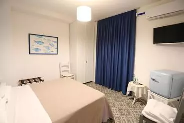 B&b Villamariascauri