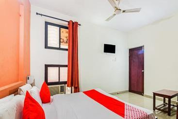 Hotel Oyo 2686 Shaurya