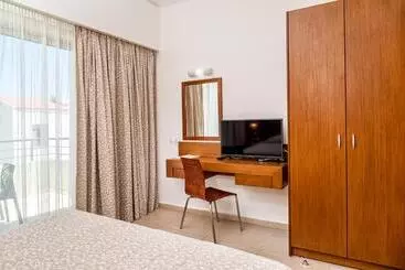 Hotel Bella Pais