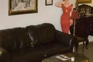 호텔 Echo Canyon Spa Resort