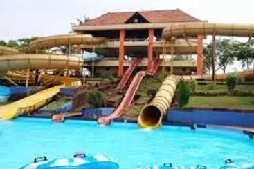 Goldfinch Hotel Mangalore