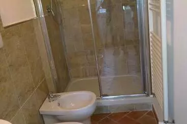 B&b Casa Delle Rose