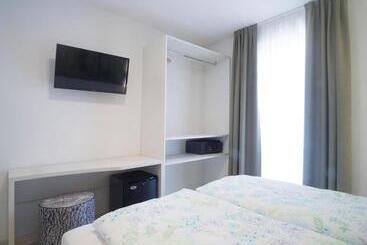 호텔 Agriturismo Vin E Amor