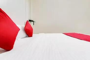 Hotel Sandeep