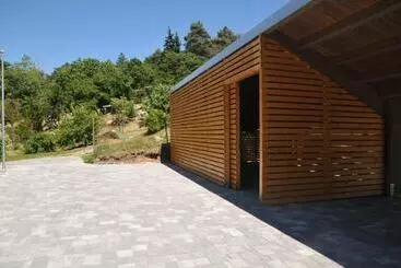 Rta Hotel Le Vallene