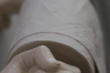 مبيت وإفطار Jardin D Hiver Cassel Suite De 70 M2