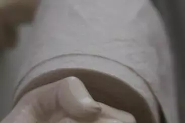 Aamiaismajoitus (B&B) Jardin D Hiver Cassel Suite De 70 M2