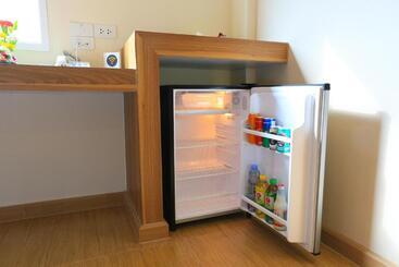 فندق Venice Resort