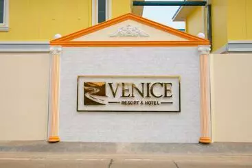 Hotel Venice Resort