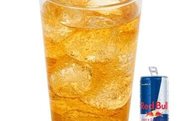 Otel Cherena Kunitachi