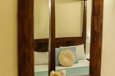 Majatalo B&b Antico Caricatore