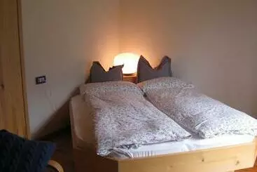 B&b Anna Maria
