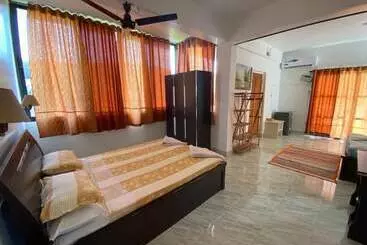 Hotel Wellness Inn