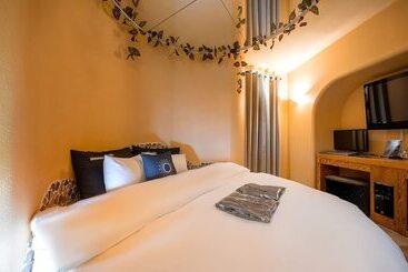 Hotel Yangju Jangheung Hae