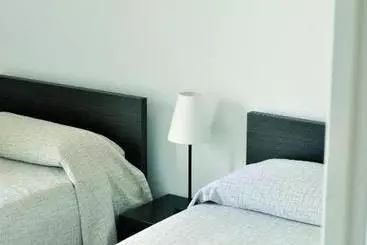 Aparthotel Appart City Grenoble –meylan
