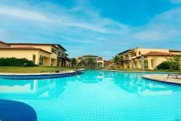 Búzios Beach Resort