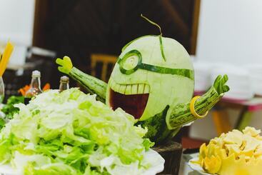 호텔 Fazenda Hípica Atibaia